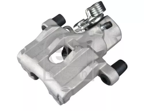 FEBI BILSTEIN 1x Brake Caliper (178082)