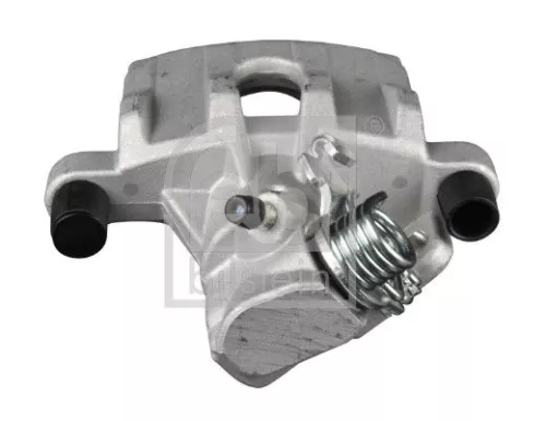 FEBI BILSTEIN 1x Brake Caliper (178082)