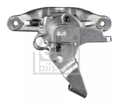 FEBI BILSTEIN 1x Brake Caliper (178084)