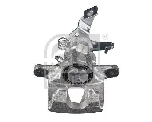 FEBI BILSTEIN 1x Brake Caliper (178084)