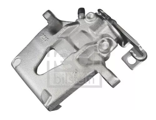 FEBI BILSTEIN 1x Brake Caliper (178085)