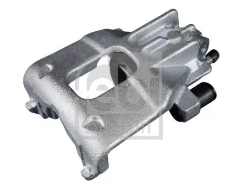 FEBI BILSTEIN 1x Brake Caliper (178088)