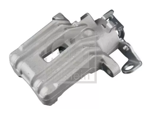 1x Brake Caliper