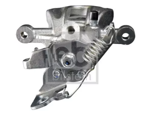 FEBI BILSTEIN 1x Brake Caliper (178100)