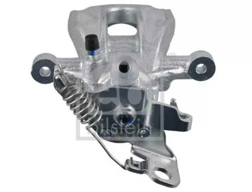 FEBI BILSTEIN 1x Brake Caliper (178101)