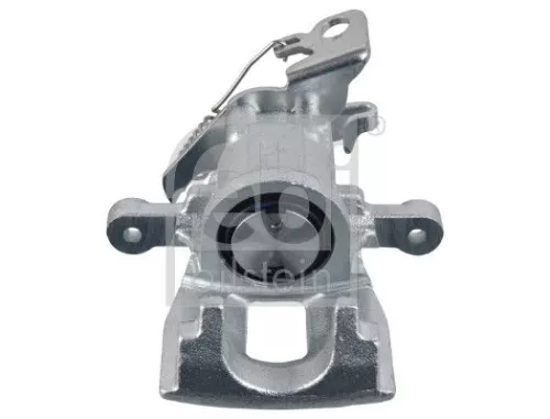 FEBI BILSTEIN 1x Brake Caliper (178101)