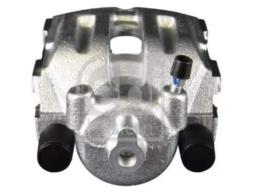 FEBI BILSTEIN 1x Brake Caliper (178105)