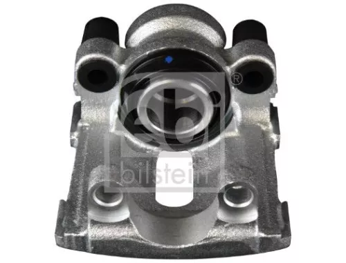FEBI BILSTEIN 1x Brake Caliper (178105)