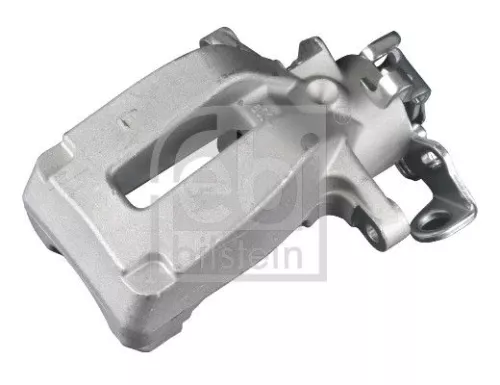 FEBI BILSTEIN 1x Brake Caliper (178116)