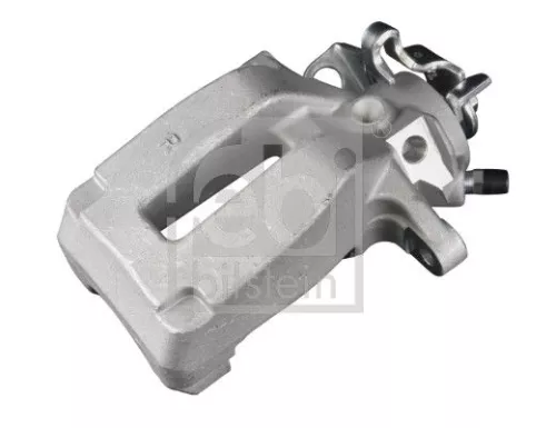 FEBI BILSTEIN 1x Brake Caliper (178117)