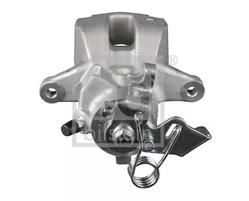 FEBI BILSTEIN 1x Brake Caliper (178117)