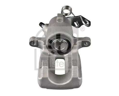 FEBI BILSTEIN 1x Brake Caliper (178117)