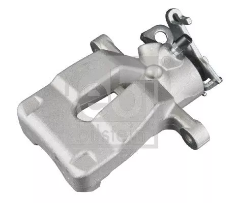 FEBI BILSTEIN 1x Brake Caliper (178121)