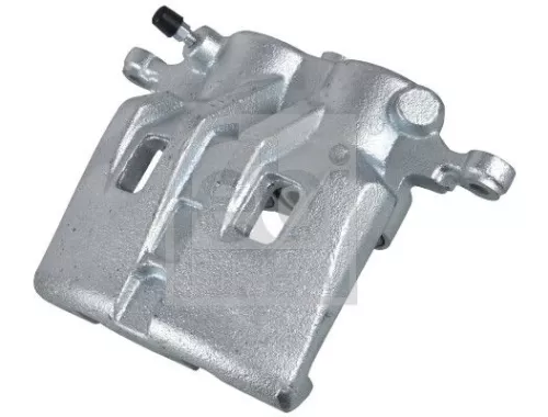 FEBI BILSTEIN 1x Brake Caliper (178131)