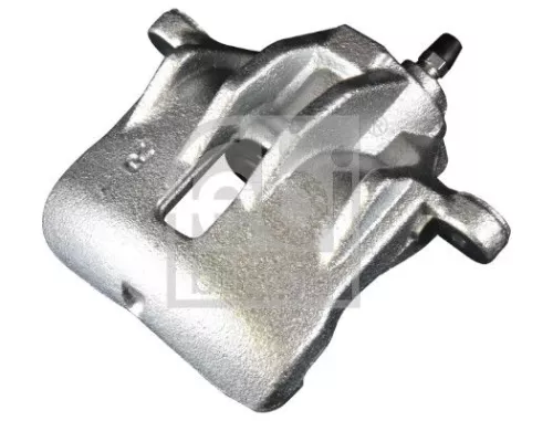1x Brake Caliper