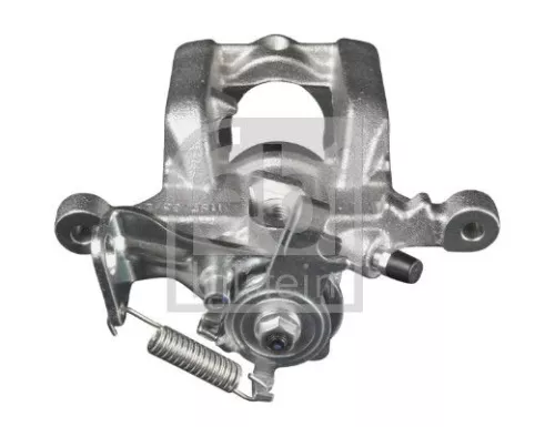 FEBI BILSTEIN 1x Brake Caliper (178162)