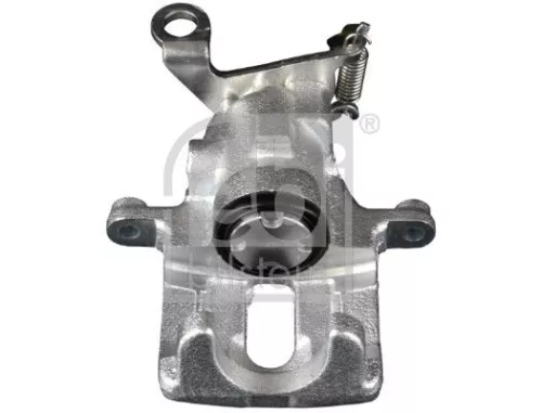 FEBI BILSTEIN 1x Brake Caliper (178165)