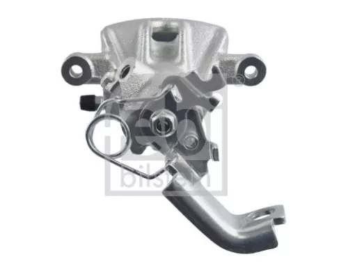 FEBI BILSTEIN 1x Brake Caliper (178167)