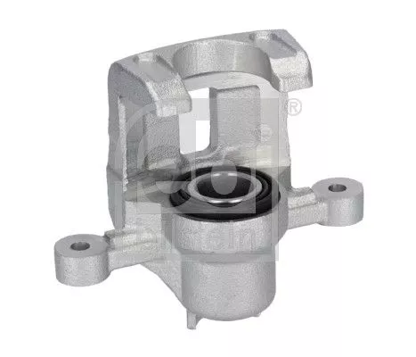 FEBI BILSTEIN 1x Brake Caliper (178168)