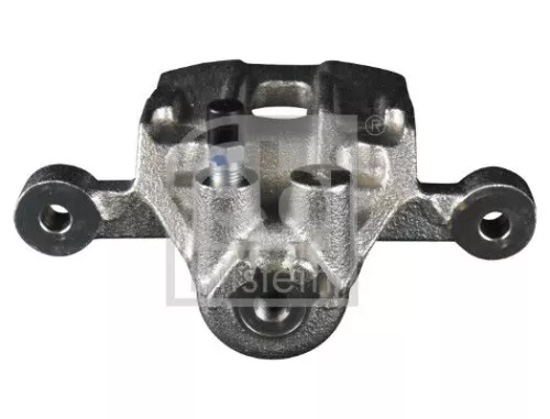FEBI BILSTEIN 1x Brake Caliper (178169)
