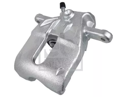 FEBI BILSTEIN 1x Brake Caliper (178171)