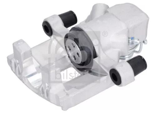 FEBI BILSTEIN 1x Brake Caliper (178172)
