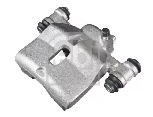 FEBI BILSTEIN 1x Brake Caliper (178174)
