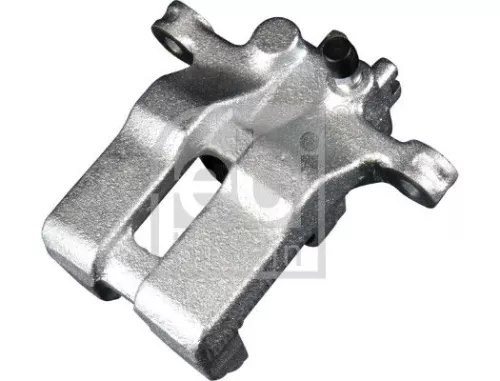 FEBI BILSTEIN 1x Brake Caliper (178177)