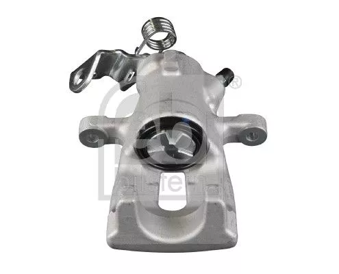 FEBI BILSTEIN 1x Brake Caliper (178184)
