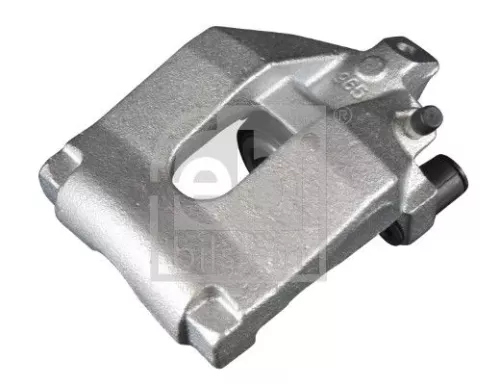 FEBI BILSTEIN 1x Brake Caliper (178190)