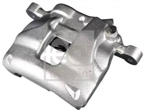 FEBI BILSTEIN 1x Brake Caliper (178194)