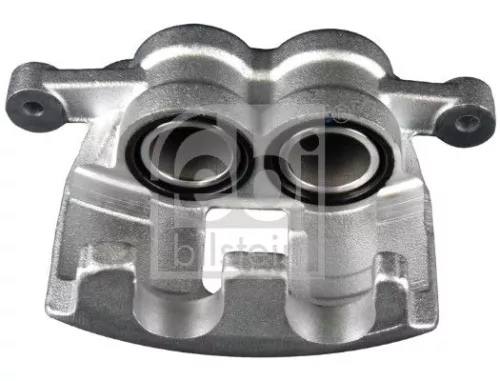 FEBI BILSTEIN 1x Brake Caliper (178194)