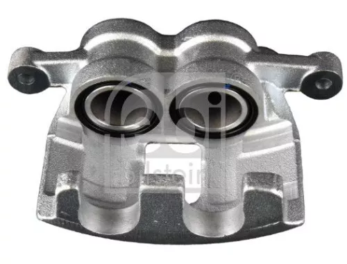 FEBI BILSTEIN 1x Brake Caliper (178195)