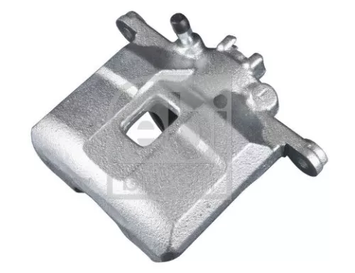 1x Brake Caliper