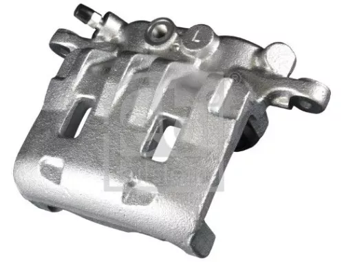FEBI BILSTEIN 1x Brake Caliper (178204)