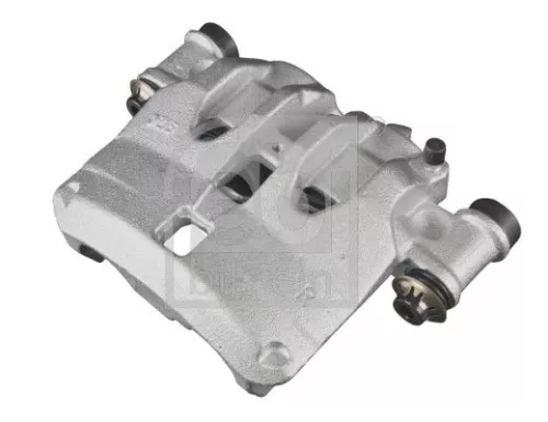 FEBI BILSTEIN 1x Brake Caliper (178209)