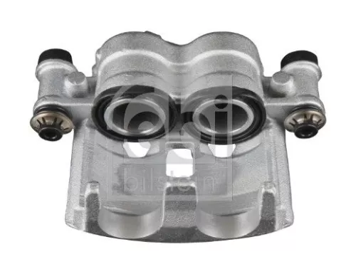 FEBI BILSTEIN 1x Brake Caliper (178209)