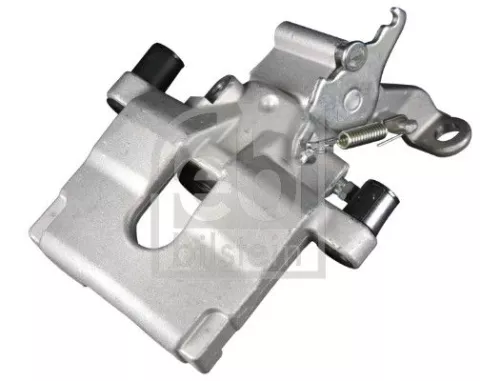 FEBI BILSTEIN 1x Brake Caliper (178212)
