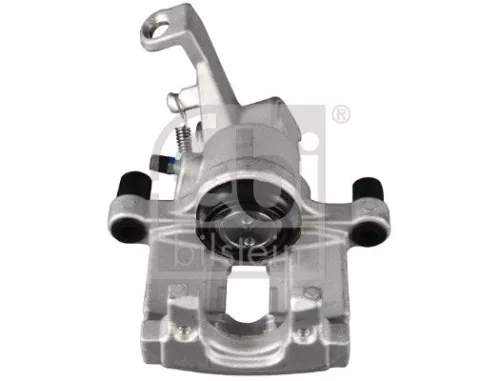 FEBI BILSTEIN 1x Brake Caliper (178212)