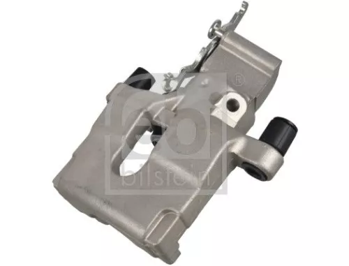 FEBI BILSTEIN 1x Brake Caliper (178213)