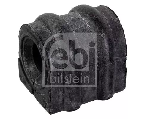 FEBI BILSTEIN 1x Mounting, stabiliser bar (178217)