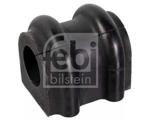 FEBI BILSTEIN 1x Mounting, stabiliser bar (178218)
