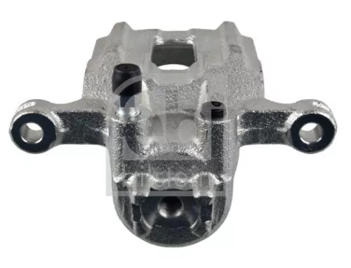 FEBI BILSTEIN 1x Brake Caliper (178238)