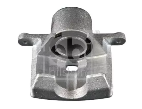 FEBI BILSTEIN 1x Brake Caliper (178243)