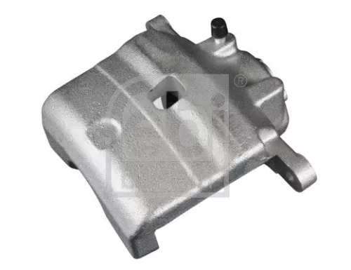 1x Brake Caliper