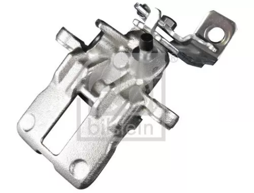 FEBI BILSTEIN 1x Brake Caliper (178248)