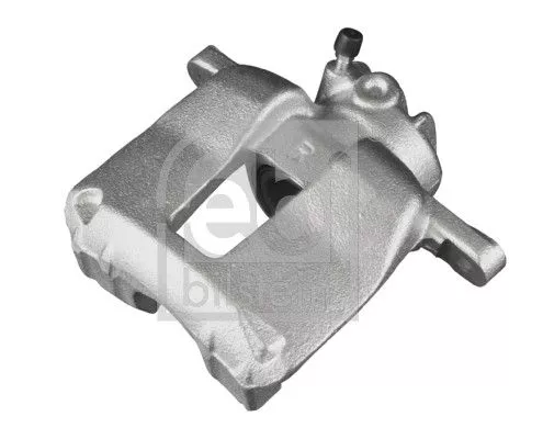 FEBI BILSTEIN 1x Brake Caliper (178252)