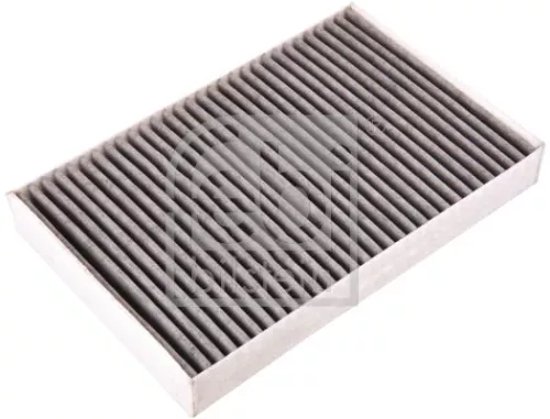 FEBI BILSTEIN 1x Filter, cabin air (178279)