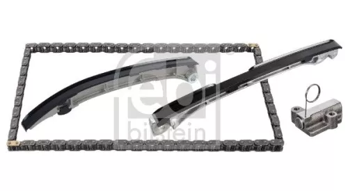 1x Timing Chain Kit