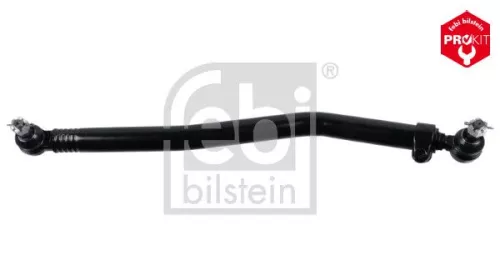 FEBI BILSTEIN 1x Centre Rod Assembly (178309)